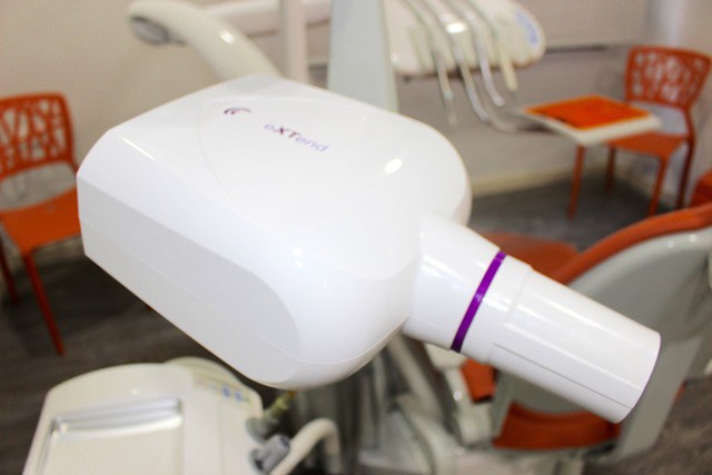 clinica-dental-rayos