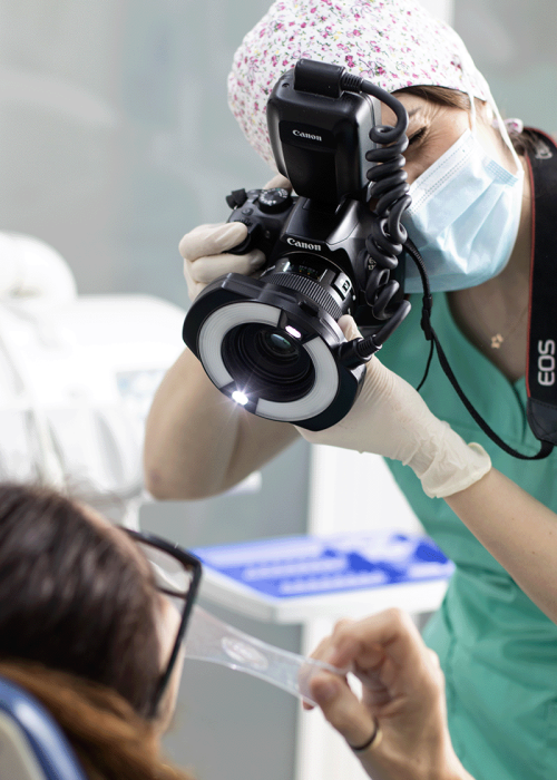 clinica_dental_llera_quienessomos2